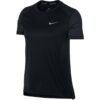 NIKE MILLER RUNNING TOP
