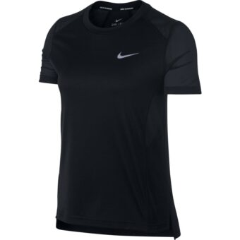 NIKE MILLER RUNNING TOP