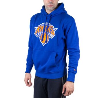 NIKE NEW YORK KNICKS ESSENTIAL