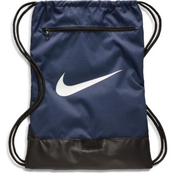 NIKE NK BRSLA GMSK - 9.0 (23L)