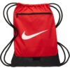 NIKE NK BRSLA GMSK - 9.0 (23L)