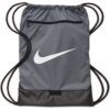 NIKE NK BRSLA GMSK - 9.0 (23L)