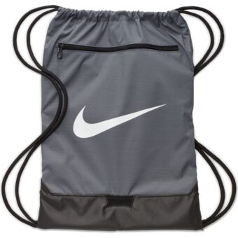 NIKE NK BRSLA GMSK - 9.0 (23L)