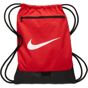 NIKE NK BRSLA GMSK - 9.0 (23L)