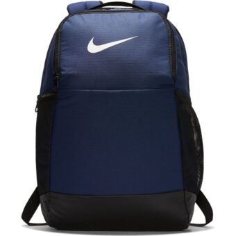 NIKE NK BRSLA M BKPK - 9.0 (24L)