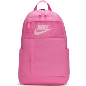 NIKE NK ELMNTL BKPK - 2.0 LBR