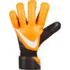 NIKE NK GK GRP3-FA20