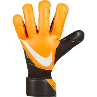 NIKE NK GK GRP3-FA20