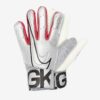 NIKE NK GK MATCH-FA19