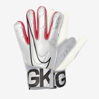 NIKE NK GK MATCH-FA19