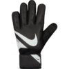 NIKE NK GK MATCH - FA20