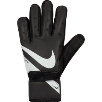 NIKE NK GK MATCH - FA20