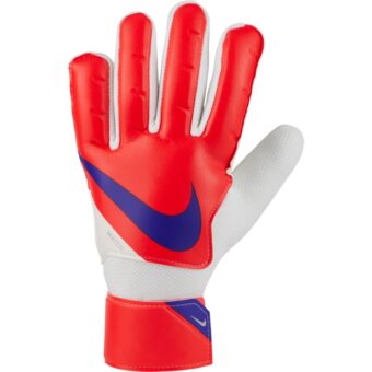 NIKE NK GK MATCH - FA20