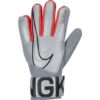 NIKE NK GK MATCH JR-FA19
