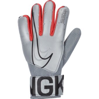 NIKE NK GK MATCH JR-FA19