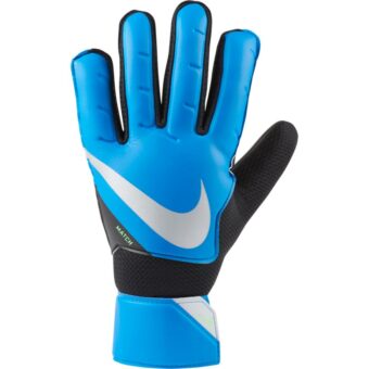 NIKE NK GK MATCH JR - FA20