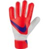NIKE NK GK MATCH JR - FA20