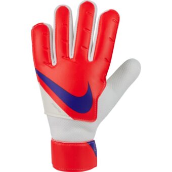 NIKE NK GK MATCH JR - FA20