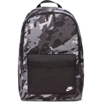 NIKE NK HERITAGE BKPK - AOP1