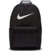 NIKE NK HERITAGE BKPK - SWOOSH