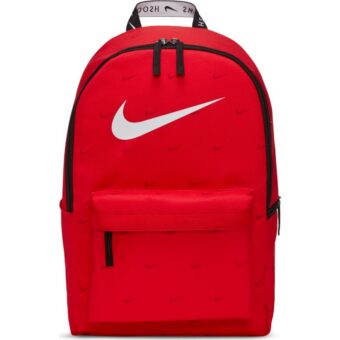 NIKE NK HERITAGE BKPK - SWOOSH