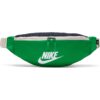 NIKE NK HERITAGE HIP PACK