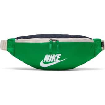 NIKE NK HERITAGE HIP PACK