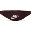 NIKE NK HERITAGE HIP PACK