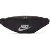 NIKE NK HERITAGE HIP PACK