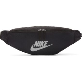 NIKE NK HERITAGE HIP PACK