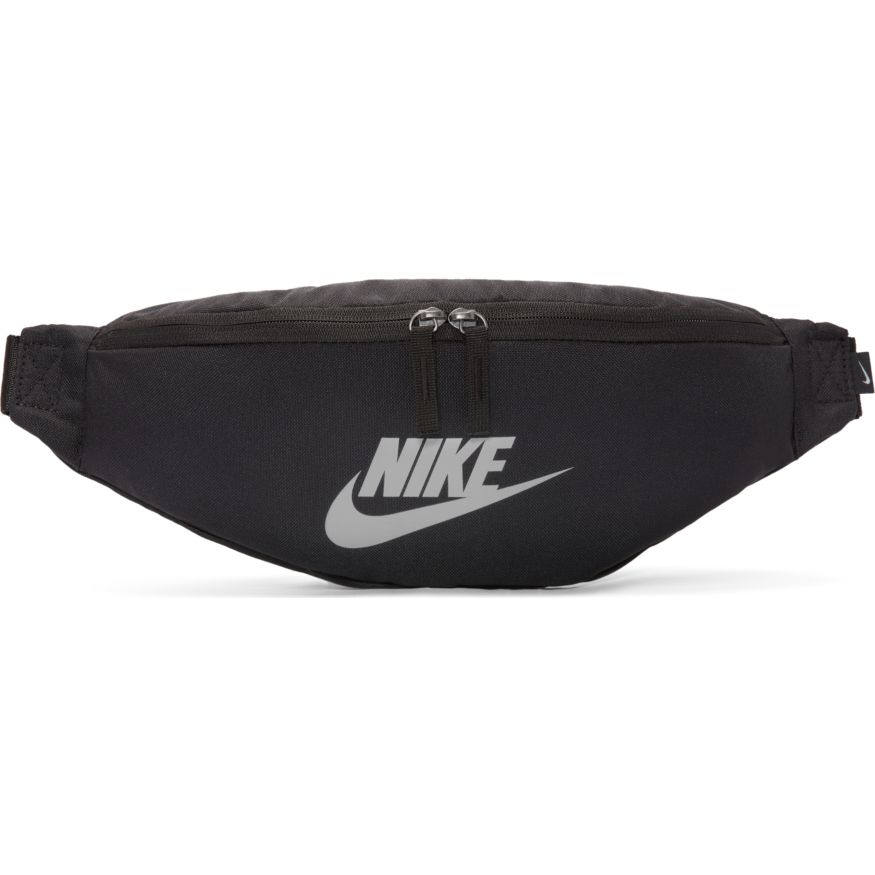 NIKE NK HERITAGE HIP PACK NIKE NK HERITAGE HIP PACK