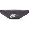 NIKE NK HERITAGE HIP PACK
