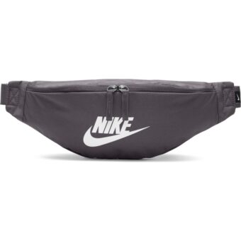 NIKE NK HERITAGE HIP PACK