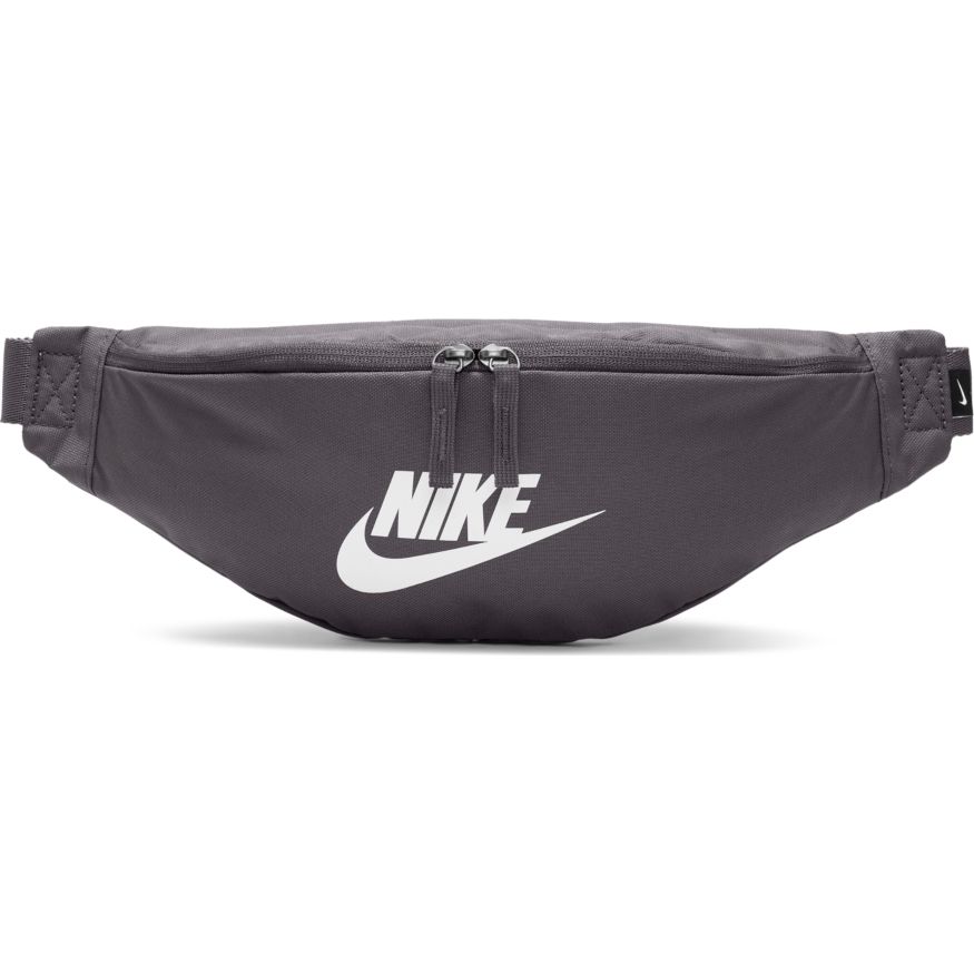 NIKE NK HERITAGE HIP PACK NIKE NK HERITAGE HIP PACK