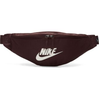 NIKE NK HERITAGE HIP PACK