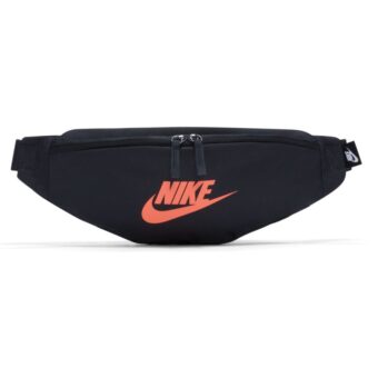 NIKE NK HERITAGE HIP PACK