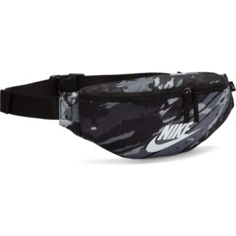 NIKE NK HERITAGE HIP PACK- AOP1