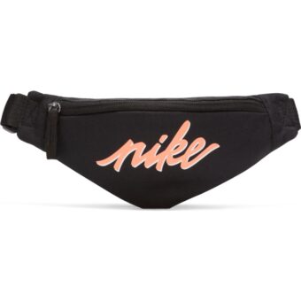 NIKE NK HERITAGE HIP PACK-SMALL FEM