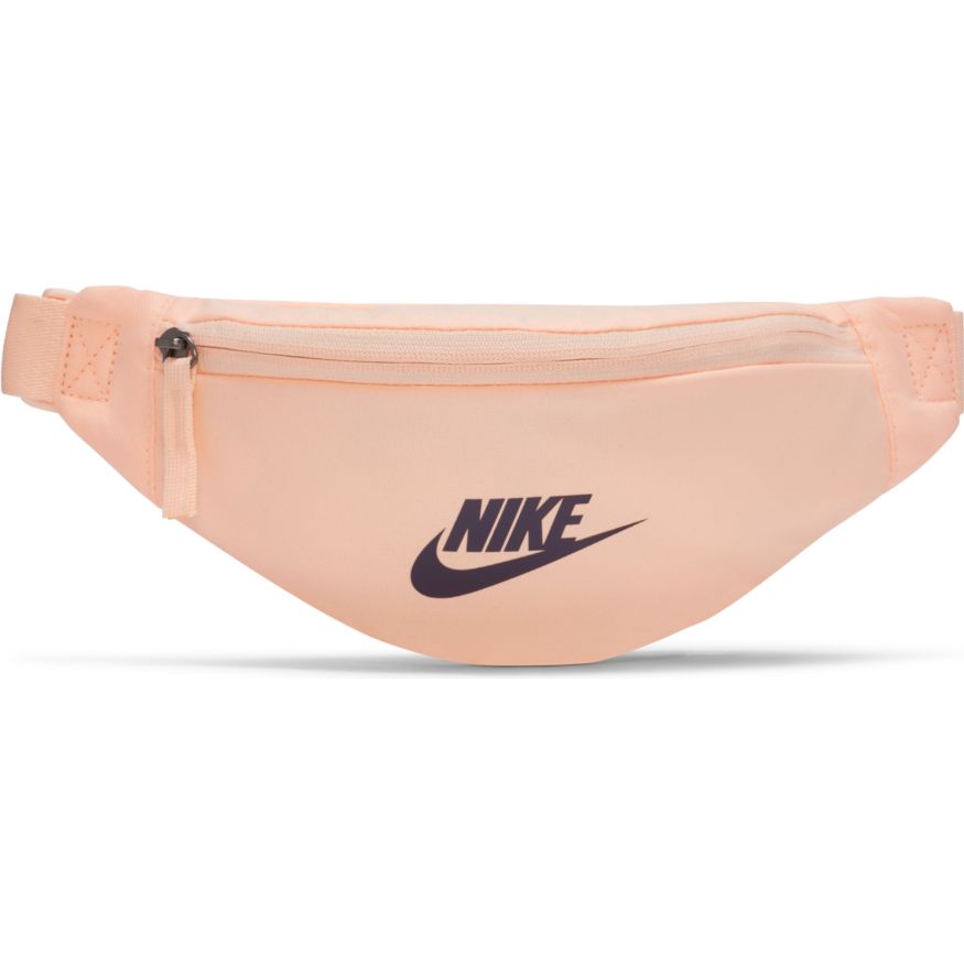 NIKE NK HERITAGE HIP PACK - SMALL NIKE NK HERITAGE HIP PACK - SMALL