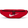 NIKE NK HERITAGE HIP PACK - SWOOSH