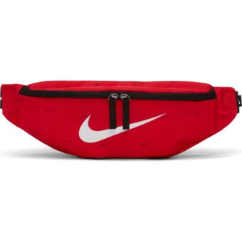 NIKE NK HERITAGE HIP PACK - SWOOSH