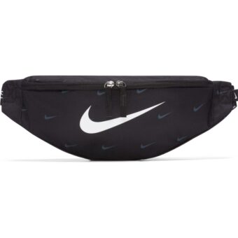 NIKE NK HERITAGE HIP PACK - SWOOSH