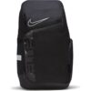 NIKE NK HPS ELT PRO BKPK SMALL