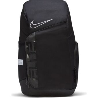 NIKE NK HPS ELT PRO BKPK SMALL
