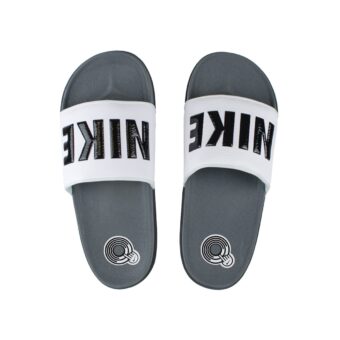 NIKE OFFCOURT SLIDE