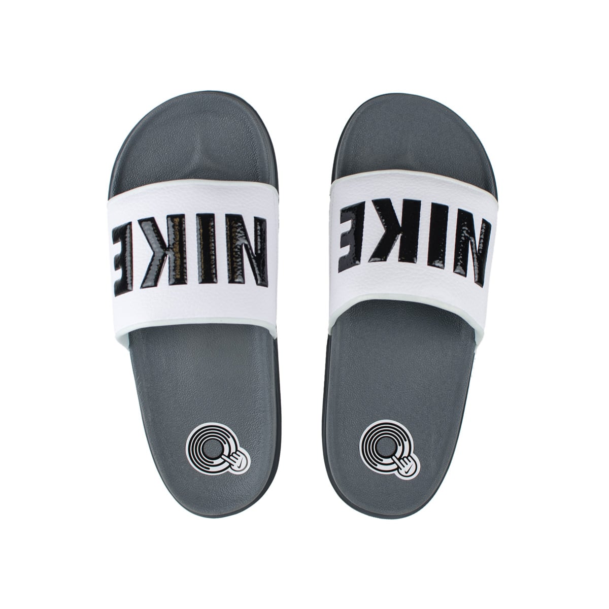 NIKE OFFCOURT SLIDE NIKE OFFCOURT SLIDE