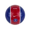 NIKE PARIS SAINT-GERMAIN STRIKE