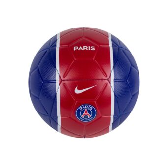 NIKE PARIS SAINT-GERMAIN STRIKE