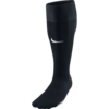 NIKE PARK IV SOCK