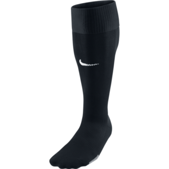 NIKE PARK IV SOCK
